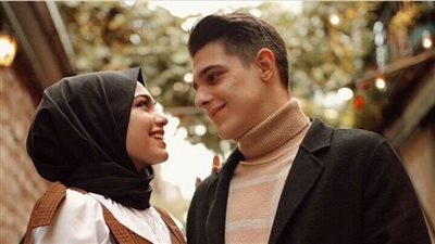 عشقت مخادعتي