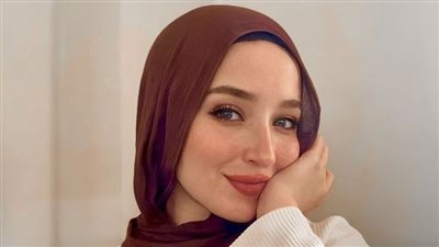 اسكربت زوجتي وساحرتي بقلم زهرة الربيع