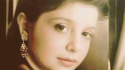 “عاجباني”.. نبيلة عبيد توجه رسالة لـ غادة عبد الرازق؟!