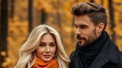 صدمة زفافي بقلم زهرة الربيع