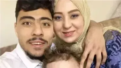 رد فعل مفاجئ من زوجة أكرم توفيق الأولى على خبر زواجه .. لن تتوقع ماذا فعلت!