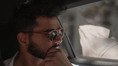 جوهره يوسف نصار بقلم صافى