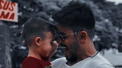 صفوان القلب بقلم ساره مجدى