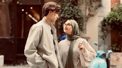 عيش العراب بقلم سعاد محمد سلامه