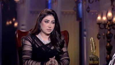 بوسي تفجر مفاجأة مدوية عن خادمتها