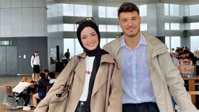 حكاية نوارة بقلم ندا الشرقاوى