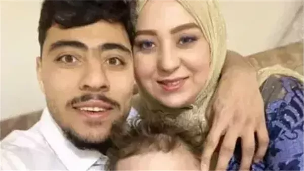 موقع أيام نيوز