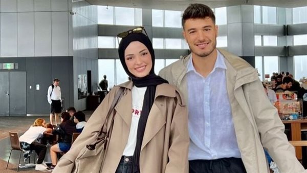موقع أيام نيوز