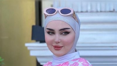 الوكر بقلم أمنية يوسف