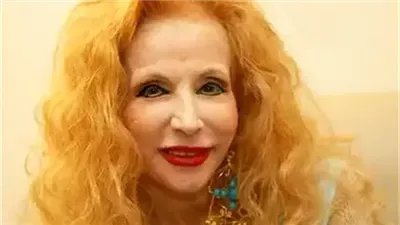 بالرغم من زيجات صباح الكثيرة إلا انها تمنت الزواج من فنان شهير لكنه رفض