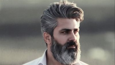 الاميرة والدكتور