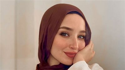 الجزء الثاني رواية جديدة بقلم مريم سيد ام البنات 2