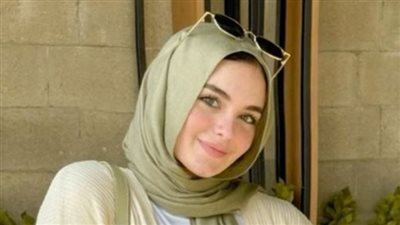 حكايه جوري وشاهين بسمله بدوي
