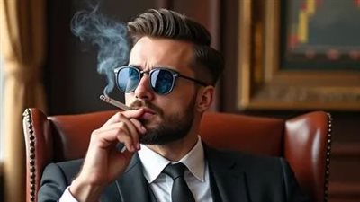  رواية جبل كاملة بقلم لوجي احمد