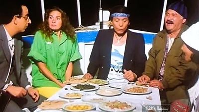 إزاااااي فاتتهم؟ 3 أخطاء فـــادحة