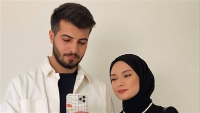 هويد الليل ل لولا نور