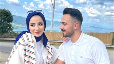 ساكن الضريح