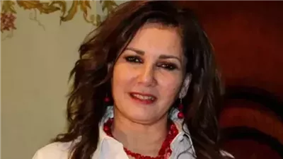 خبر صاډم وحزين عن آثار الحكيم.. ماذا حدث؟