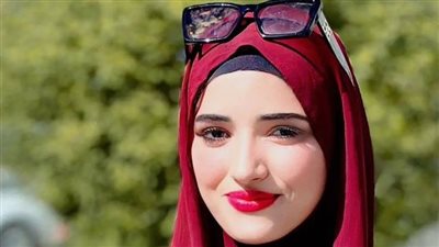 الخادمة هانم بقلم اسماعيل موسى