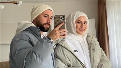 الفرق كبير بقلم ساره مجدي