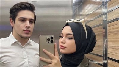 حكايتي مع صهيب بقلم منى عبد العزيز