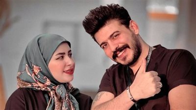 چويرية حقي انا بقلم ريحانة الجنه