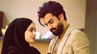 رواية لا تتركيني كاملة