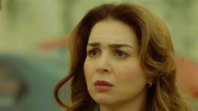 خـطأ فـادح وغير متوقع في مسلسل قلبي ومفتاحه.. ما هو؟