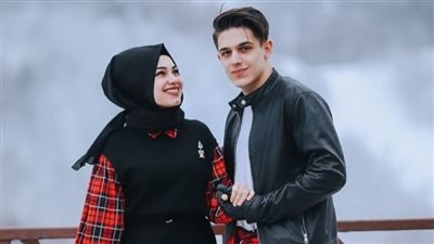 غرام العز