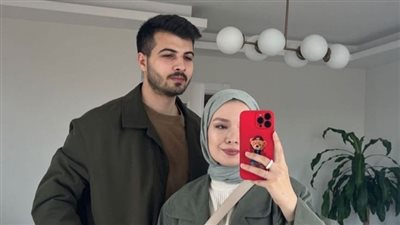عشق بقلم مريم نصار