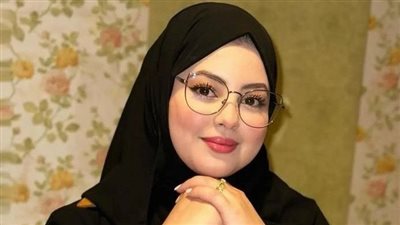 تزوجت يهودي كاملة بقلم ياسمينا