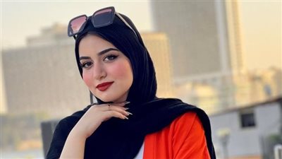عوضي بقلمي سهيلة السويفي