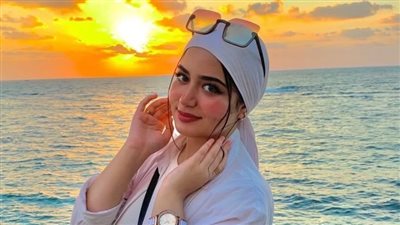 جمال مرات اخويا كامله