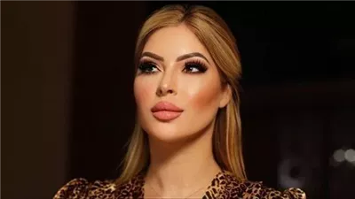 مريم الدباغ مع عاملتها المنزلية تتصدر الترند 