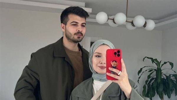 موقع أيام نيوز