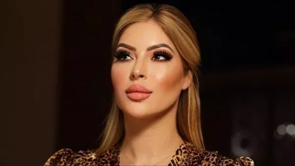 موقع أيام نيوز