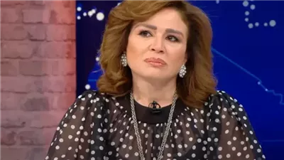 الهام شاهين
