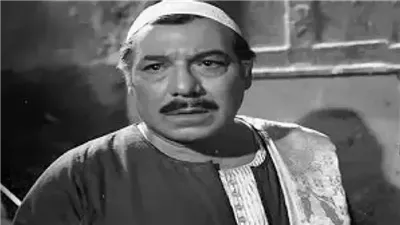 ستصدمكم هوية الفنانة التي بكى فريد شوقي لاجلها ليلة زفافها
