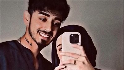 قلوب ارهقتها العشق بقلم ياسمين رجب الحلقة الأولى والثانية