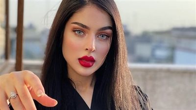 قصه رجل يعشق زوجته جميع الاجزاء كامله شيقة جدا