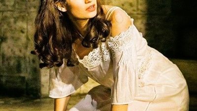 رواية وقعت أسيرة في حبك جميع الاجزاء كاملة للكاتبة غفران
