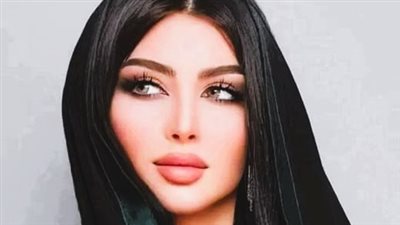 قصه لست ملكك جميع الاجزاء كاملة بقلم حبيبه الشاهد