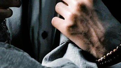 رواية احببت زوجة ابي جميع الاجزاء كاملة بقلم علياء خليل