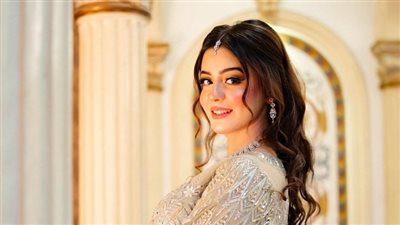 رواية جميله جميع الاجزاء كاملة بقلم ياسمين علاء الدين