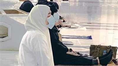 ليتنى لم أفعل جميع الاجزاء كاملة بقلم امل صالح