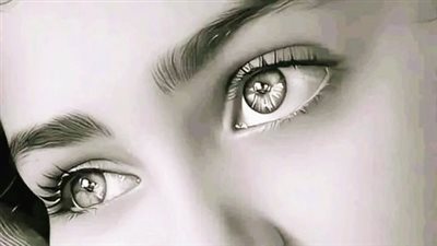 قصة ممن كنا نهرب حميع الاجزاء كاملة بقلم ورد