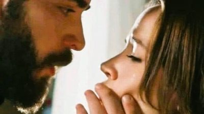 رواية اسر ورنا ( لا افهمك ) جميع الاجزاء كاملة بقلم هدير محمد