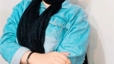 روايه خطيبتي واخواتها التوأم جميع الاجزاء كاملة بقلم رحاب القاضي