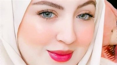 رواية وريث آل نصران جميع الاجزاء كاملة الفصول بقلم فاطمة عبد المنعم