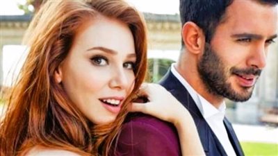 رواية فهد بيه جميع الاجزاء كاملة
